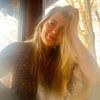 rebeccaridner